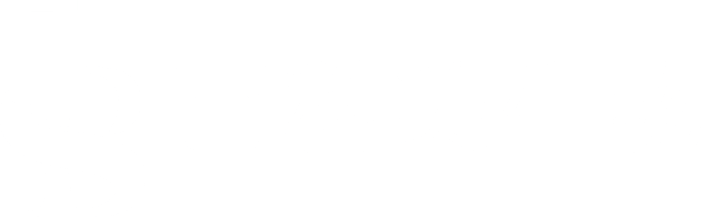 四川百科美生物科技有限公司