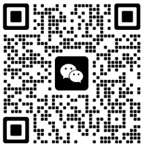 业务部微信