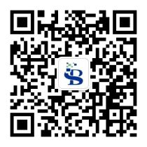 企业公众号